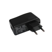 Power Supply Adapter USB 5V 2A